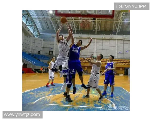 杭州篮球队在城市联赛积分榜上以59分稳居第一名展现强劲实力