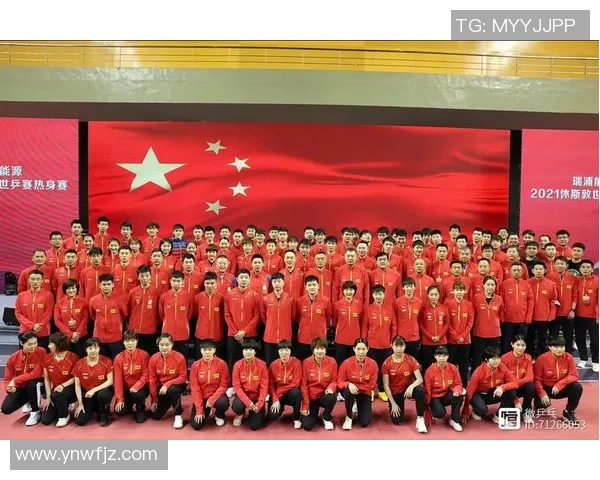 武汉乒乓球队与深圳乒乓球队赛后战术分析与复盘探讨