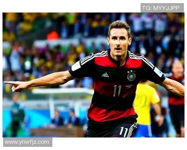 德国17号足球明星的辉煌历程与背后的故事揭秘