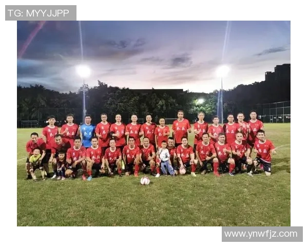 西安足球队荣登足球灵活性排行榜第七位展现出色竞技水平与团队配合能力