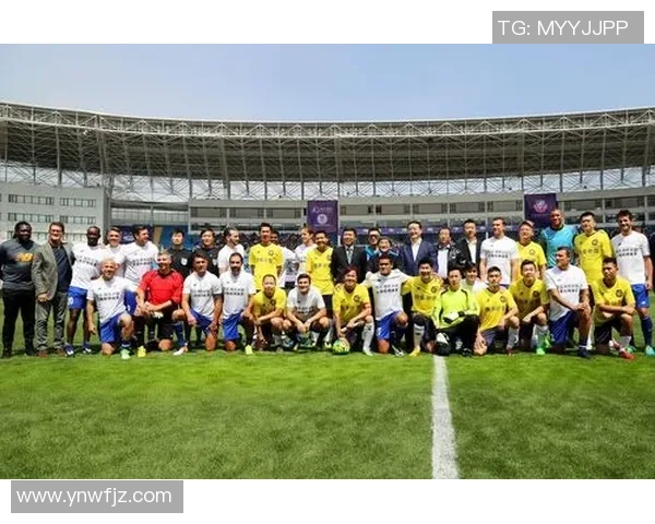 足球明星退职流程全解析及最新动态分享