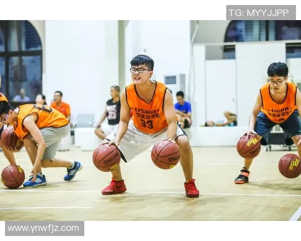 重庆篮球队实力强劲荣登篮球意识排行榜第四名