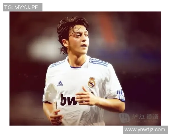 足球明星头像素描艺术之美探索与创作技巧分享