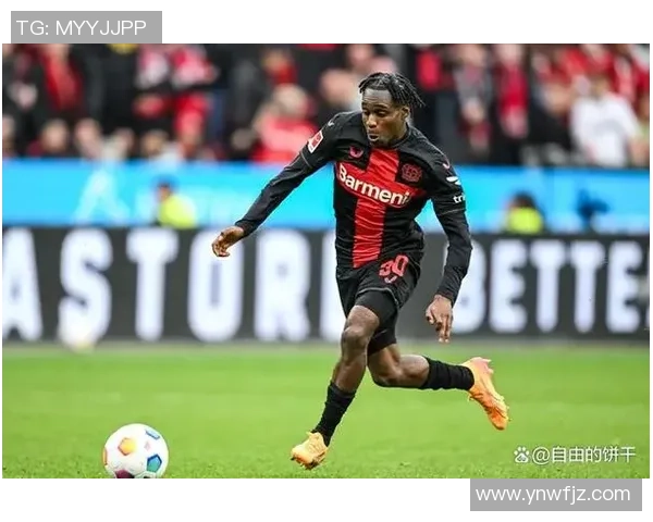 足球明星驾驶技术大比拼谁是真正的车神