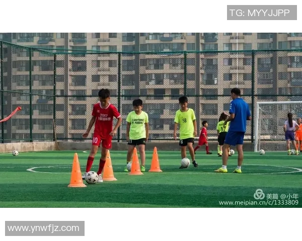 足球明星米奇的成长历程与职业生涯全解析