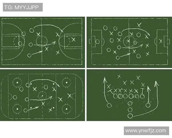 杭州篮球队整体压制体系解析与战术应用探讨